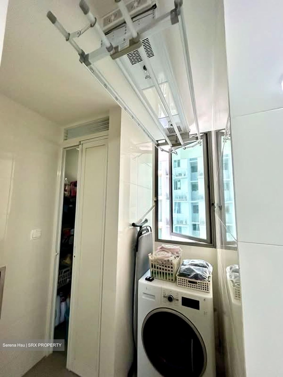 The Glades (D16), Condominium #595803721